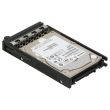 Fujitsu 600GB 10k 6G SAS hard drive 2.5 SFF - 10602388862 S26361-F5730-L160