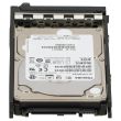 Fujitsu 600GB 10k 6G SAS hard drive 2.5 SFF - 10602388862 S26361-F5730-L160