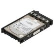 Fujitsu 600GB 10k 6G SAS hard drive 2.5 SFF - 10602388862 S26361-F5730-L160