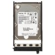 Fujitsu 600GB 10k 6G SAS hard drive 2.5 SFF - 10602388862 S26361-F5730-L160