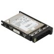 Fujitsu 600GB 10k 6G SAS hard drive 2.5 SFF - 10602388862 S26361-F5730-L160