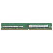Lenovo 32GB PC4-2666V DDR4 RAM ECC UDIMM 2R - 02JG706 4ZC7A15142 HMAA4GU7AJR8N-VK
