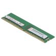 Lenovo 32GB PC4-2666V DDR4 RAM ECC UDIMM 2R - 02JG706 4ZC7A15142 HMAA4GU7AJR8N-VK
