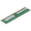 Lenovo 32GB PC4-2666V DDR4 RAM ECC UDIMM 2R - 02JG706 4ZC7A15142 HMAA4GU7AJR8N-VK