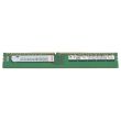 Lenovo 32GB PC4-2666V DDR4 RAM ECC UDIMM 2R - 02JG706 4ZC7A15142 HMAA4GU7AJR8N-VK