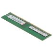 Lenovo 32GB PC4-2666V DDR4 RAM ECC UDIMM 2R - 02JG706 4ZC7A15142 HMAA4GU7AJR8N-VK