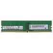 Lenovo 32GB PC4-2666V DDR4 RAM ECC UDIMM 2R - 02JG706 4ZC7A15142 HMAA4GU7AJR8N-VK