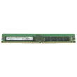 Micron 32GB PC4-3200AA DDR4 RAM ECC UDIMM 2R - MTA18ASF4G72AZ-3G2