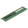 Micron 32GB PC4-3200AA DDR4 RAM ECC UDIMM 2R - MTA18ASF4G72AZ-3G2