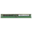 Micron 32GB PC4-3200AA DDR4 RAM ECC UDIMM 2R - MTA18ASF4G72AZ-3G2
