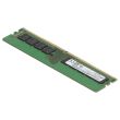 Micron 32GB PC4-3200AA DDR4 RAM ECC UDIMM 2R - MTA18ASF4G72AZ-3G2