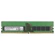 Micron 32GB PC4-3200AA DDR4 RAM ECC UDIMM 2R - MTA18ASF4G72AZ-3G2