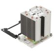 Dell Compatible Processor Cooler CPU 1 Precision 7920 - R5NN8 NEW