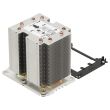 Dell Compatible Processor Cooler CPU 1 Precision 7920 - R5NN8 NEW
