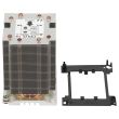 Dell Compatible Processor Cooler CPU 1 Precision 7920 - R5NN8 NEW