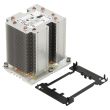 Dell Compatible Processor Cooler CPU 1 Precision 7920 - R5NN8 NEW