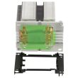 Dell Compatible Processor Cooler CPU 1 Precision 7920 - R5NN8 NEW