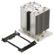 Dell Compatible Processor Cooler CPU 1 Precision 7920 - R5NN8 NEW