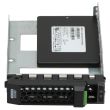 Fujitsu SM883 480GB 6G SATA SSD MU 3.5 LFF - S26361-F5732-L480 38061833