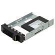 Fujitsu SM883 480GB 6G SATA SSD MU 3.5 LFF - S26361-F5732-L480 38061833