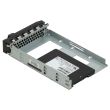Fujitsu SM883 480GB 6G SATA SSD MU 3.5 LFF - S26361-F5732-L480 38061833