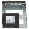 Fujitsu SM883 480GB 6G SATA SSD MU 3.5 LFF - S26361-F5732-L480 38061833