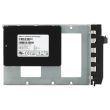 Fujitsu SM883 480GB 6G SATA SSD MU 3.5 LFF - S26361-F5732-L480 38061833