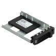 Fujitsu SM883 480GB 6G SATA SSD MU 3.5 LFF - S26361-F5732-L480 38061833