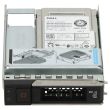 Dell 960GB 12G SAS SSD 3.5 LFF - WFGTH KPM5XVUG960G