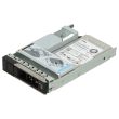 Dell 960GB 12G SAS SSD 3.5 LFF - WFGTH KPM5XVUG960G