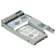Dell 960GB 12G SAS SSD 3.5 LFF - WFGTH KPM5XVUG960G