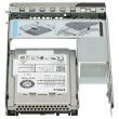 Dell 960GB 12G SAS SSD 3.5 LFF - WFGTH KPM5XVUG960G