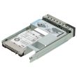 Dell 960GB 12G SAS SSD 3.5 LFF - WFGTH KPM5XVUG960G