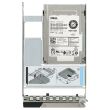 Dell 960GB 12G SAS SSD 3.5 LFF - WFGTH KPM5XVUG960G