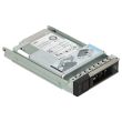 Dell 960GB 12G SAS SSD 3.5 LFF - WFGTH KPM5XVUG960G