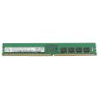 Hynix 32GB PC4-3200AA DDR4 RAM ECC UDIMM 2R - HMAA4GU7CJR8N-XN