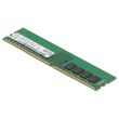 Hynix 32GB PC4-3200AA DDR4 RAM ECC UDIMM 2R - HMAA4GU7CJR8N-XN