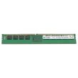 Hynix 32GB PC4-3200AA DDR4 RAM ECC UDIMM 2R - HMAA4GU7CJR8N-XN