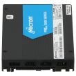 Micron 9300 MAX 6.4TB PCIe 3.0 x4 NVME SSD U.2 2.5 - MTFDHAL6T4TDR