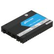 Micron 9300 MAX 6.4TB PCIe 3.0 x4 NVME SSD U.2 2.5 - MTFDHAL6T4TDR