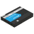 Micron 9300 MAX 6.4TB PCIe 3.0 x4 NVME SSD U.2 2.5 - MTFDHAL6T4TDR