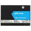 Micron 9300 MAX 6.4TB PCIe 3.0 x4 NVME SSD U.2 2.5 - MTFDHAL6T4TDR