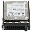 Fujitsu 1TB 7.2K 6G SATA hard drive 2.5 SFF - A3C40185922 S26361-F3907-L100 ST1000NX0313