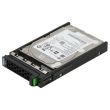Fujitsu 1TB 7.2K 6G SATA hard drive 2.5 SFF - A3C40185922 S26361-F3907-L100 ST1000NX0313