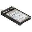 Fujitsu 1TB 7.2K 6G SATA hard drive 2.5 SFF - A3C40185922 S26361-F3907-L100 ST1000NX0313