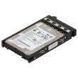 Fujitsu 1TB 7.2K 6G SATA hard drive 2.5 SFF - A3C40185922 S26361-F3907-L100 ST1000NX0313