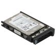 Fujitsu 1TB 7.2K 6G SATA hard drive 2.5 SFF - A3C40185922 S26361-F3907-L100 ST1000NX0313