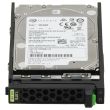 Fujitsu 1.8TB 10k 12G SAS Hard Drive 2.5 SFF - 10602388674 S26361-F5730-L118
