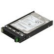 Fujitsu 1.8TB 10k 12G SAS Hard Drive 2.5 SFF - 10602388674 S26361-F5730-L118