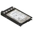 Fujitsu 1.8TB 10k 12G SAS Hard Drive 2.5 SFF - 10602388674 S26361-F5730-L118